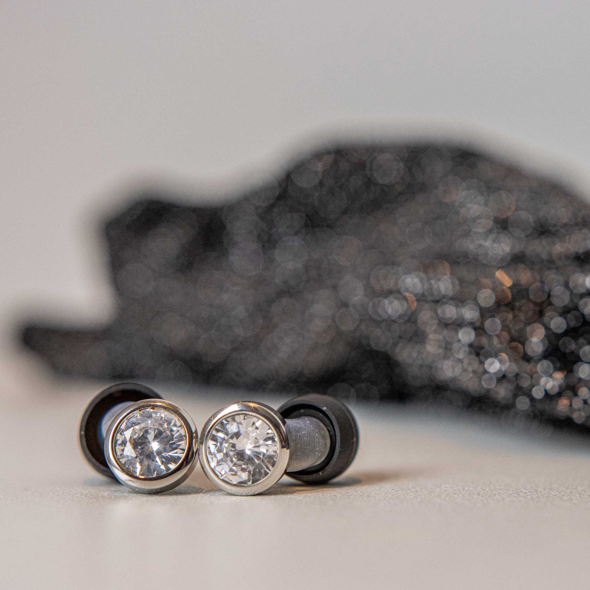 zilver-white
