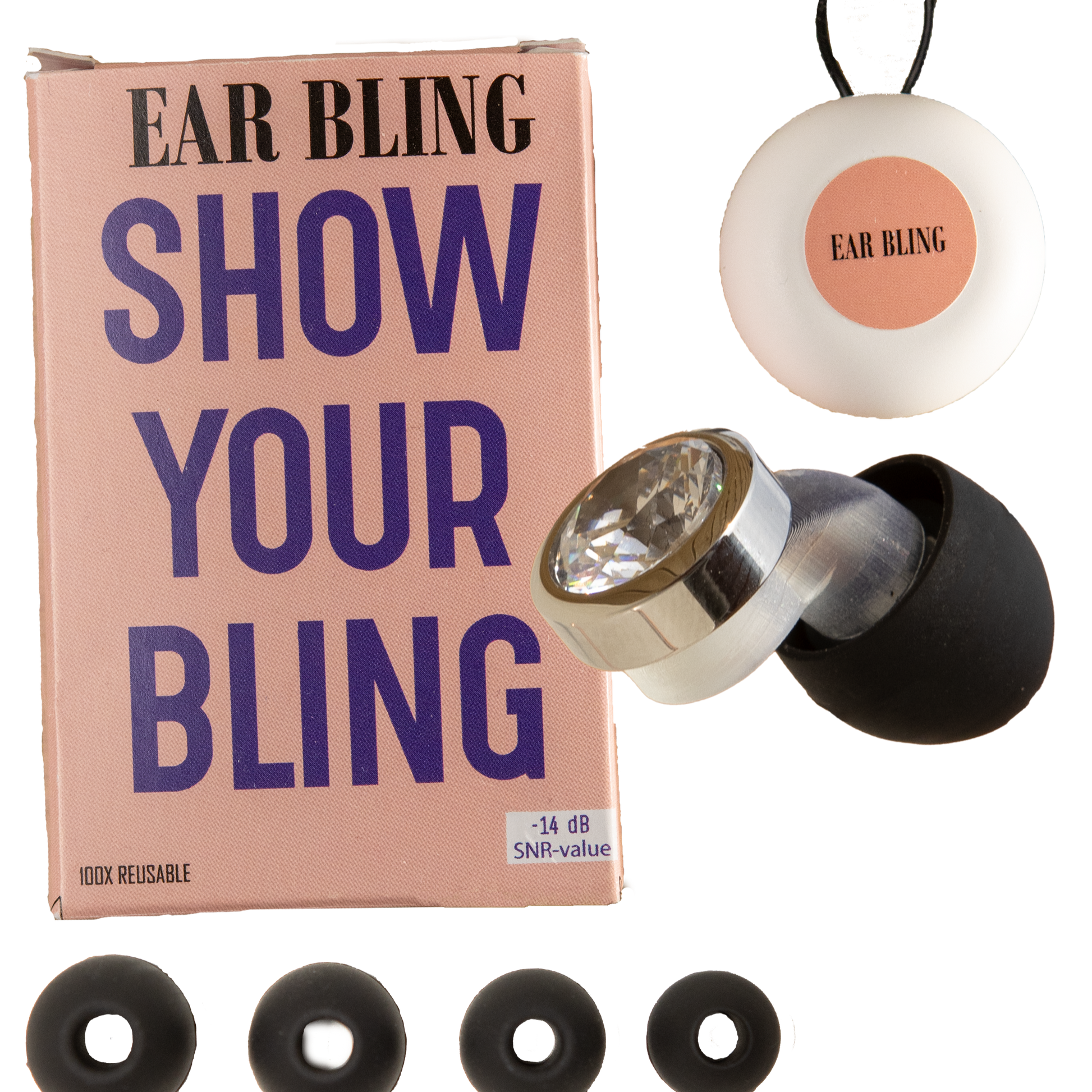 zilver-white