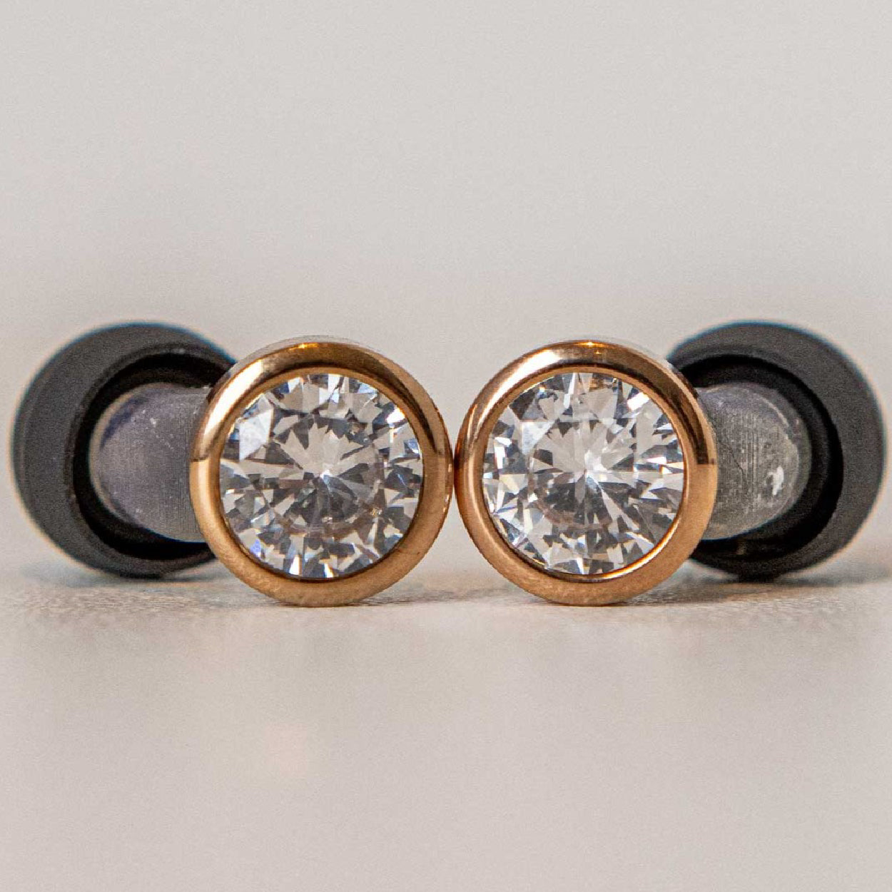 Earbling oordoppen