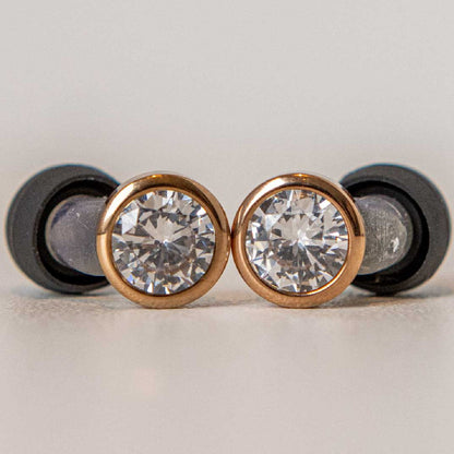 Earbling oordoppen
