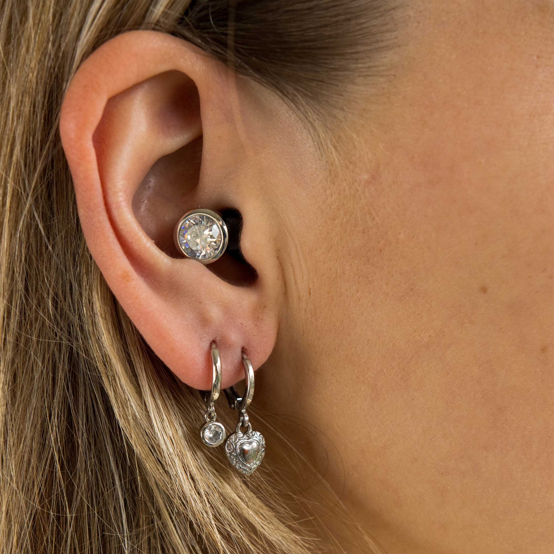 zilver-white