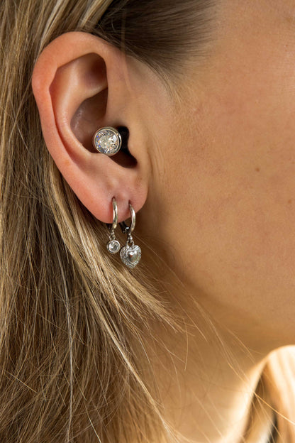 zilver-white