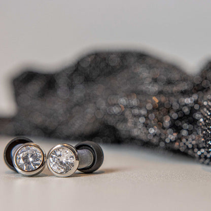 Earbling oordoppen