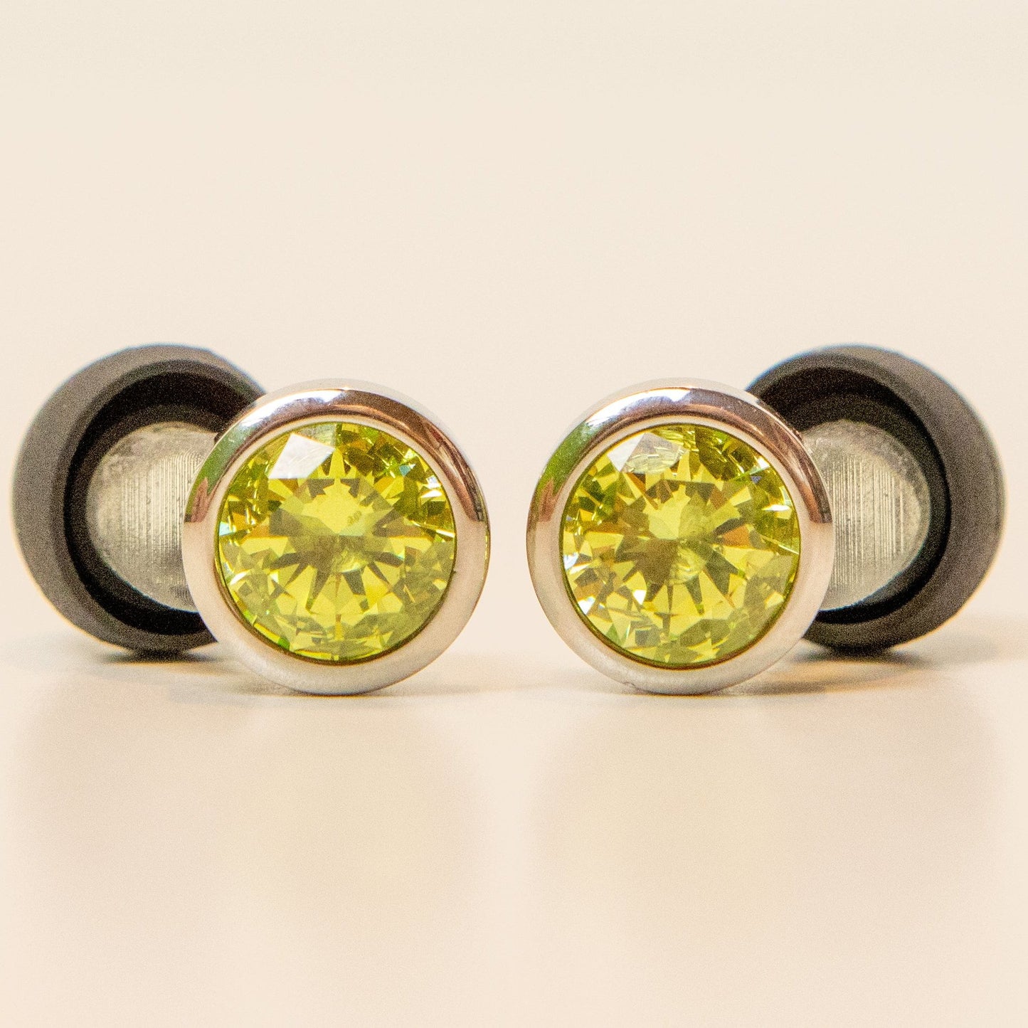 zilver-applegreen