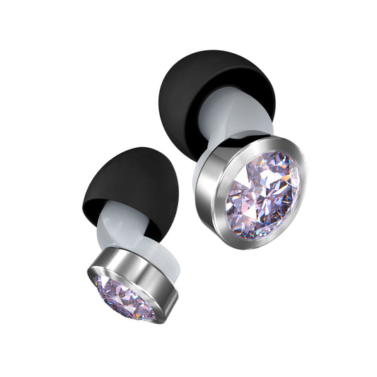 Earbling oordoppen