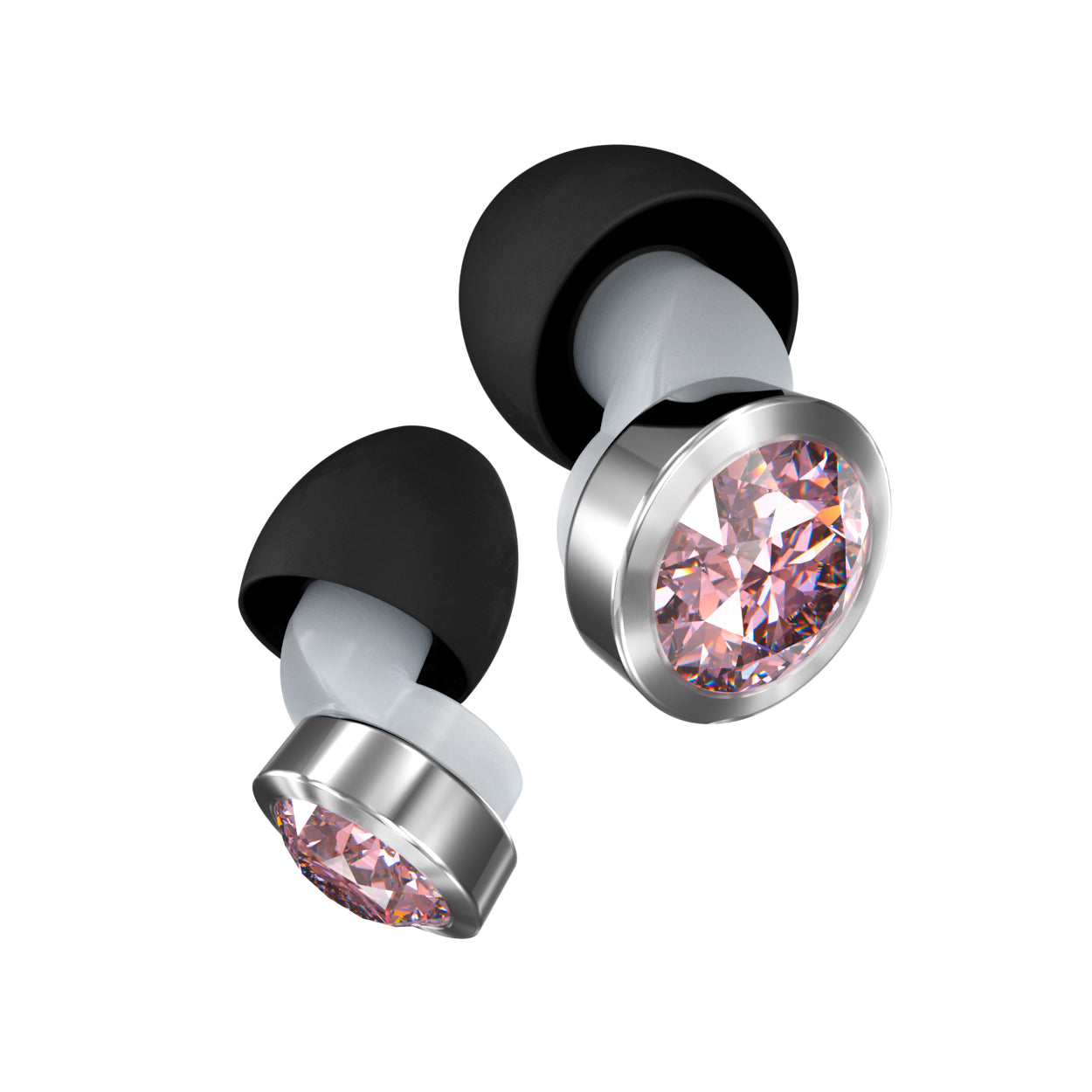Earbling oordoppen