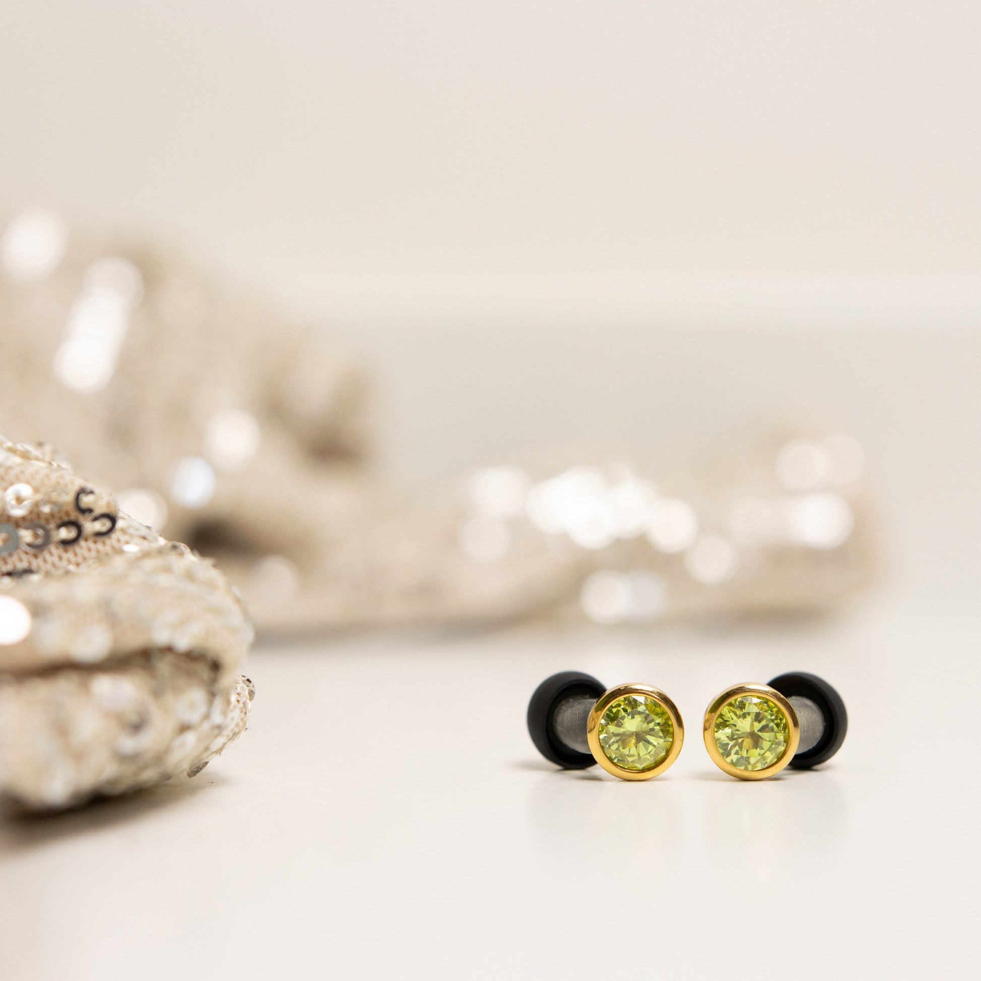 gold-applegreen
