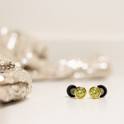 gold-applegreen