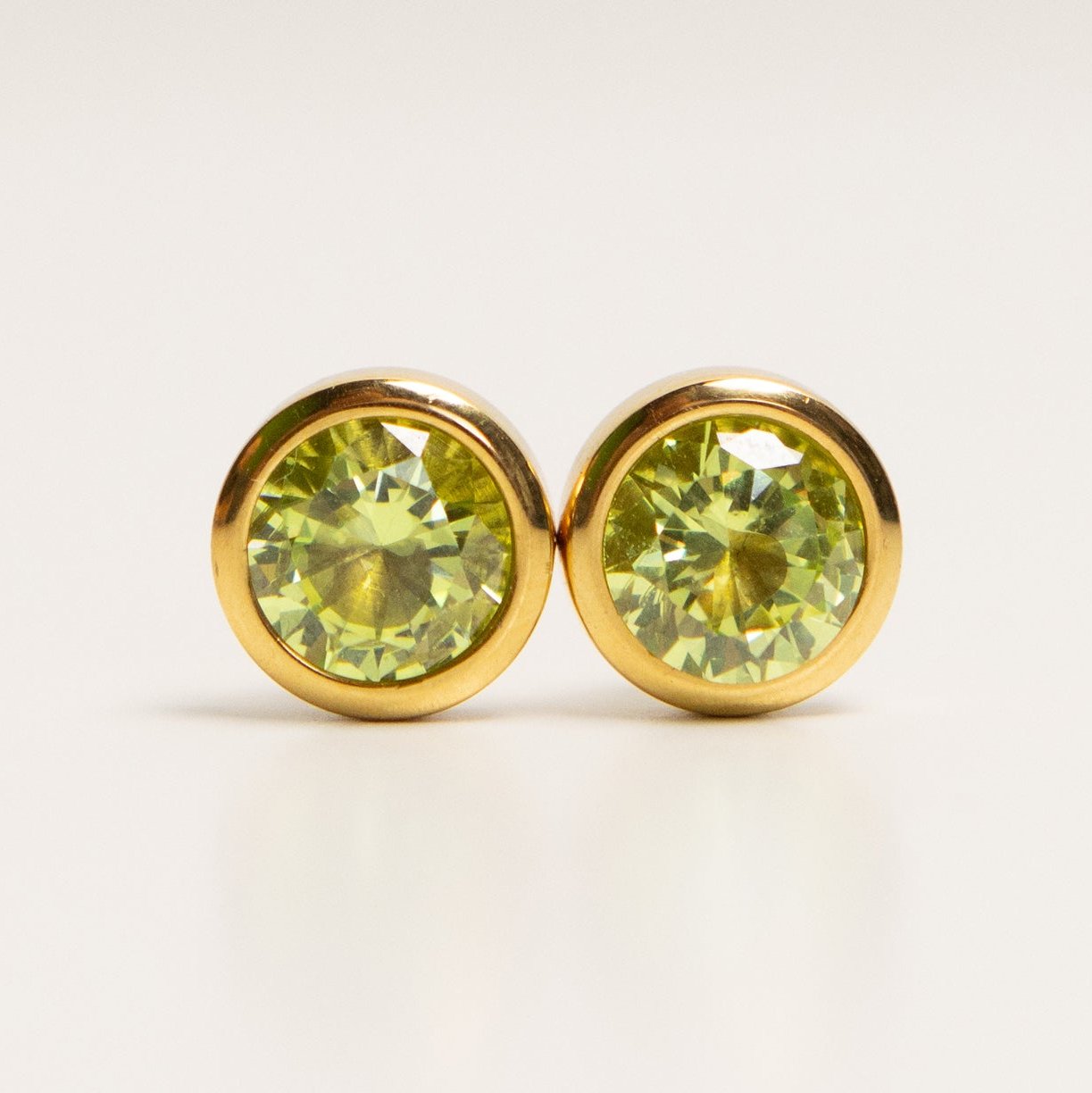 gold-applegreen
