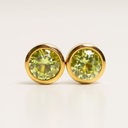 gold-applegreen