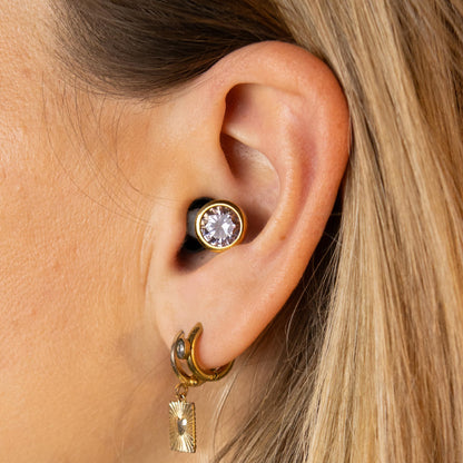 Earbling oordoppen
