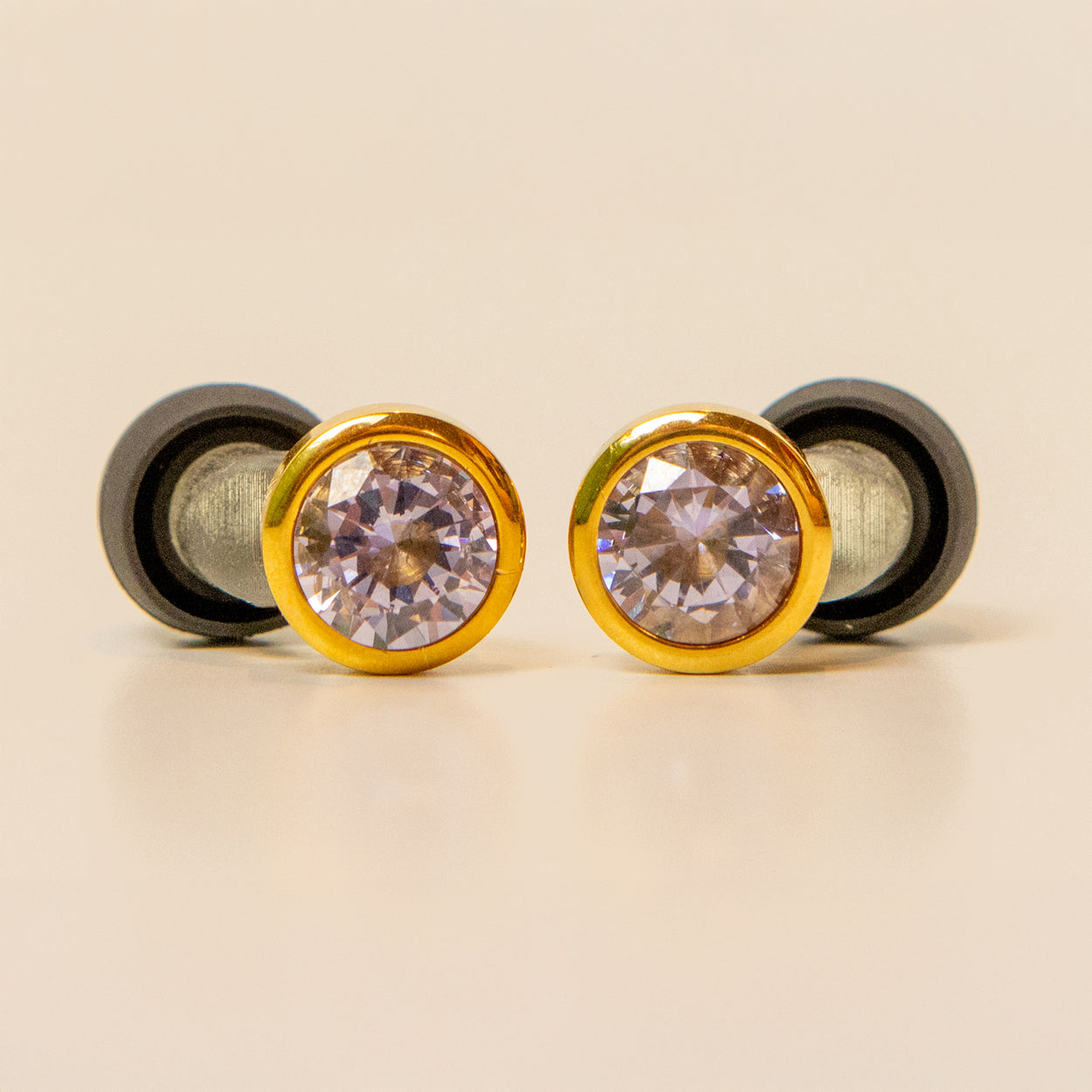Earbling oordoppen