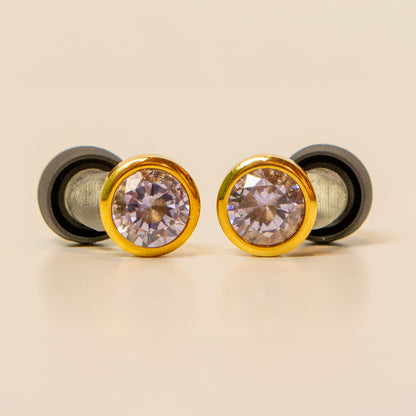 Earbling oordoppen