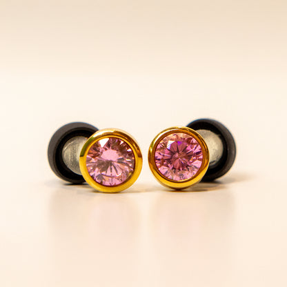 Earbling oordoppen