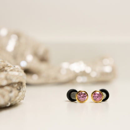 Earbling oordoppen