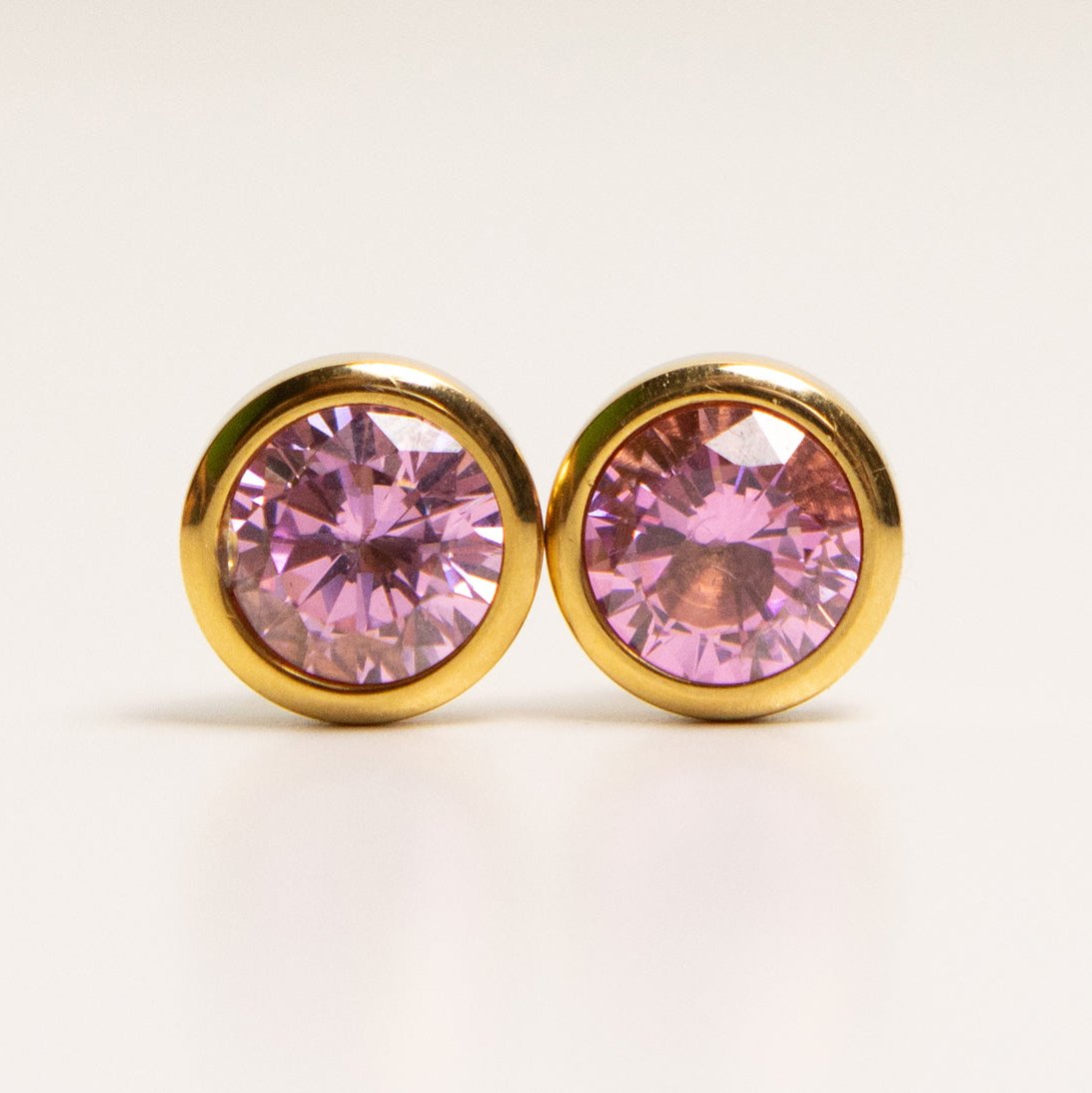 gold-pink