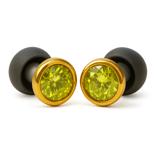 gold-applegreen