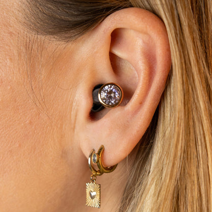 Earbling oordoppen