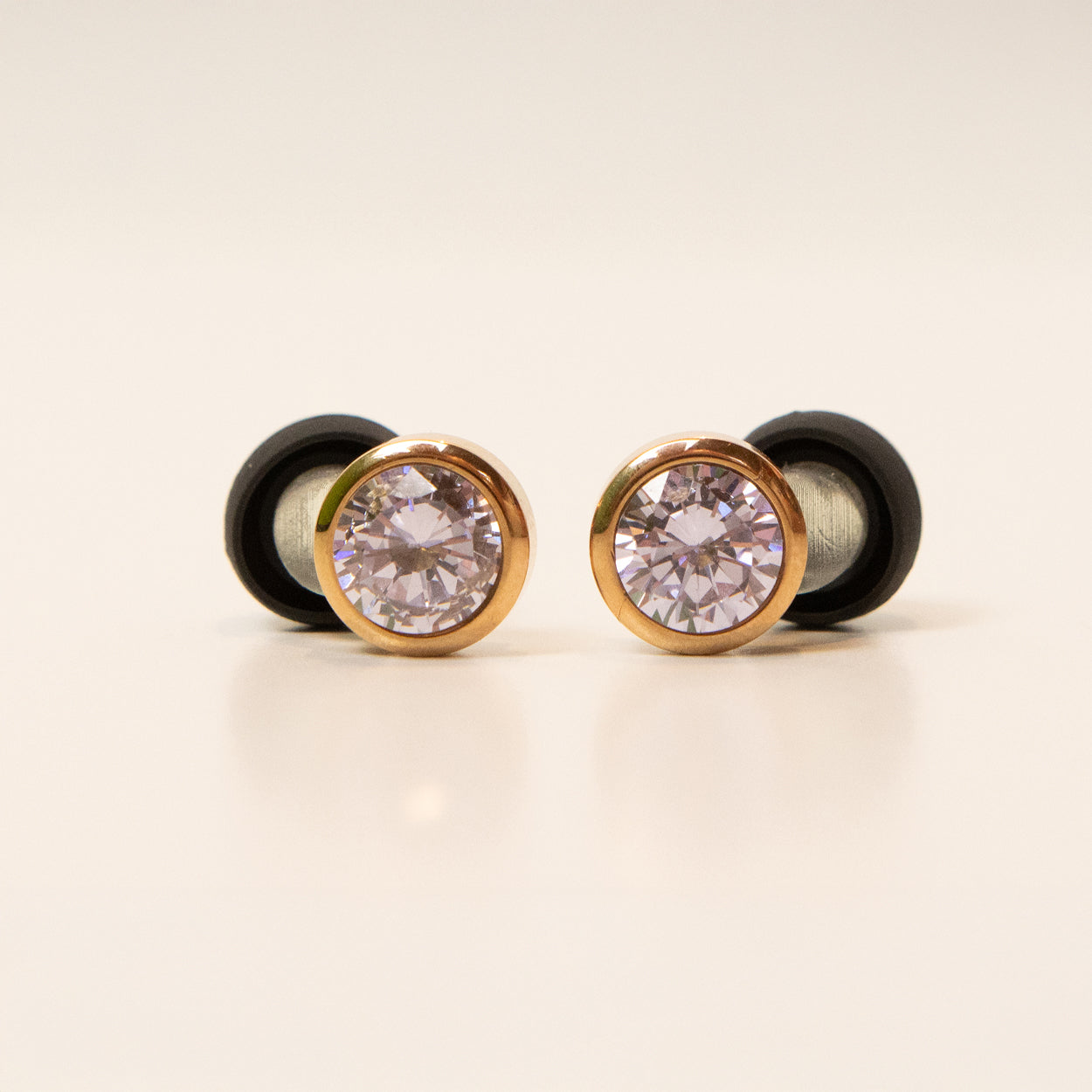 Earbling oordoppen