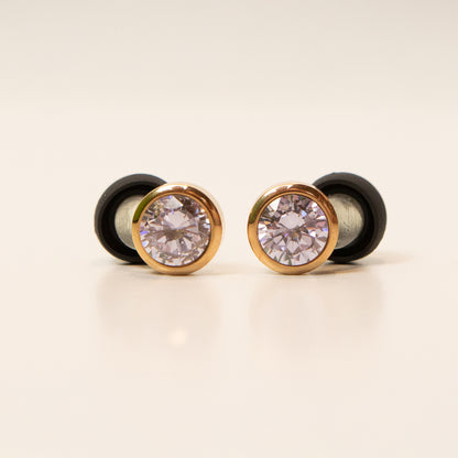Earbling oordoppen