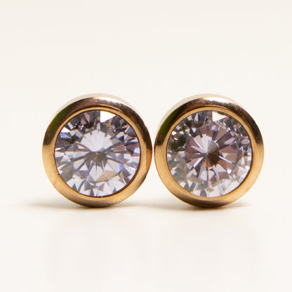 Earbling oordoppen