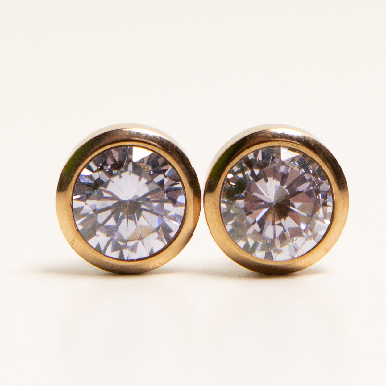 Earbling oordoppen