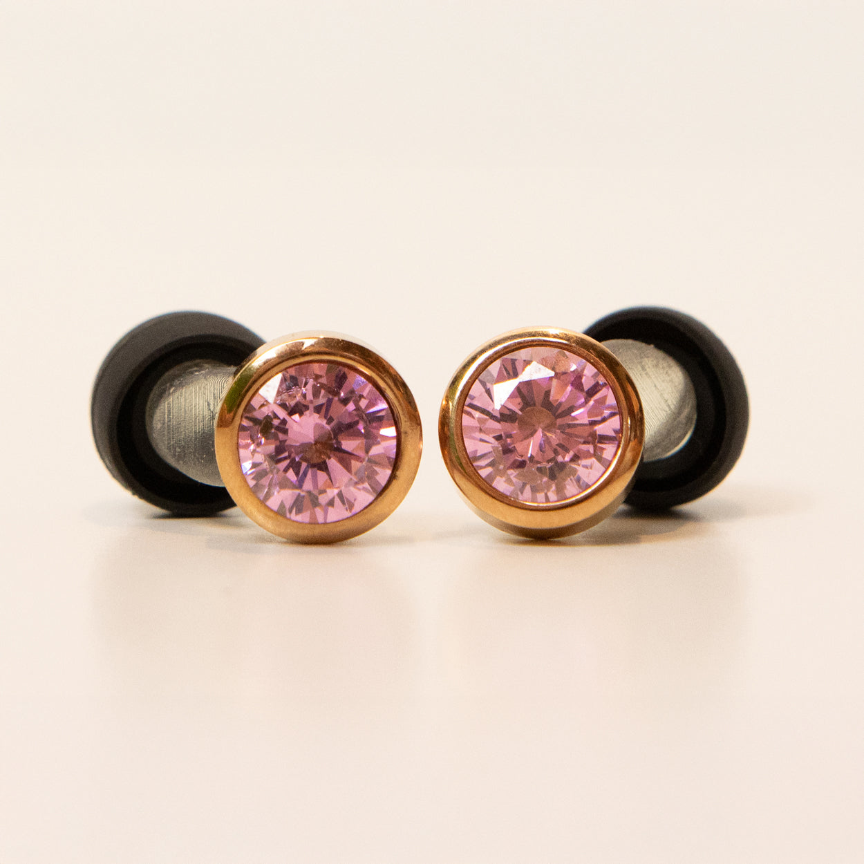 Earbling oordoppen