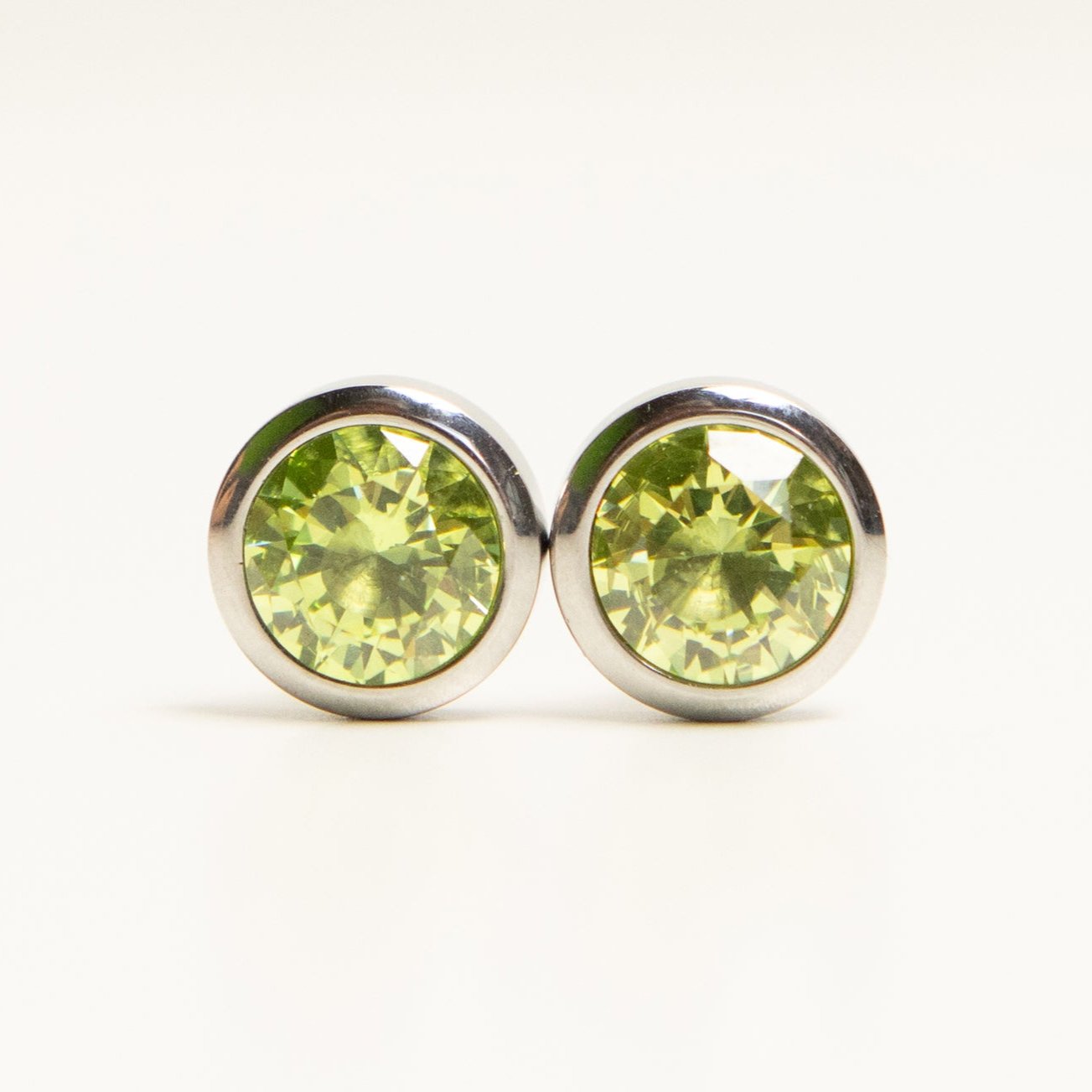 zilver-applegreen