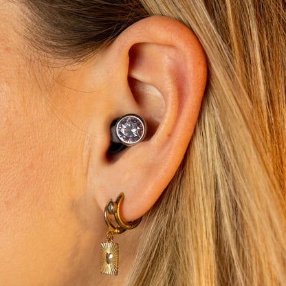 Earbling oordoppen