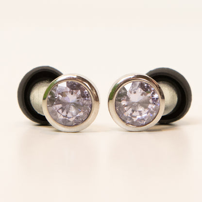 Earbling oordoppen