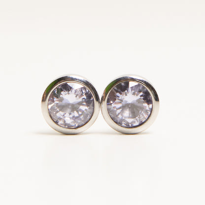 Earbling oordoppen