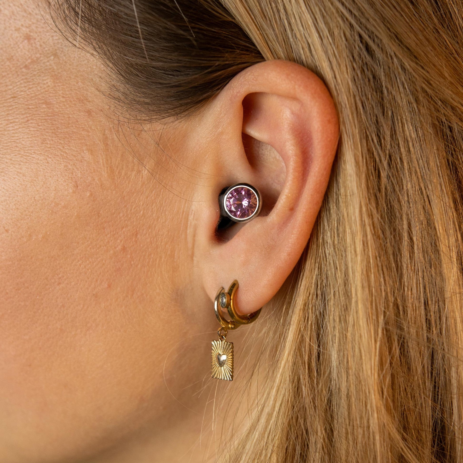 zilver-pink