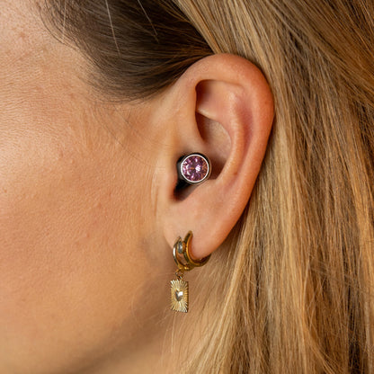 Earbling oordoppen