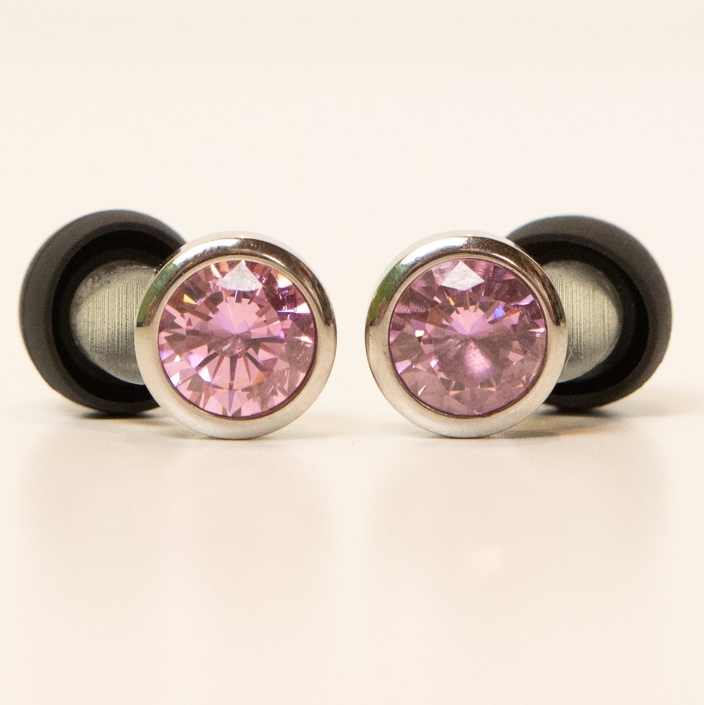 zilver-pink