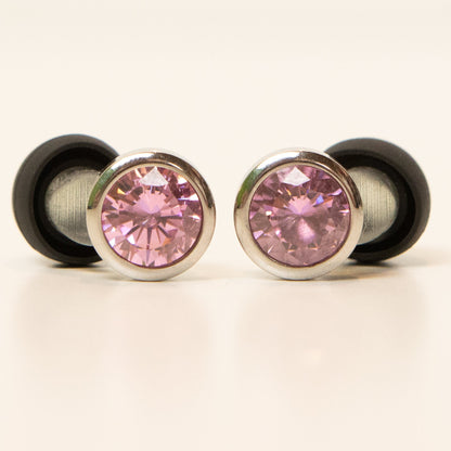 zilver-pink