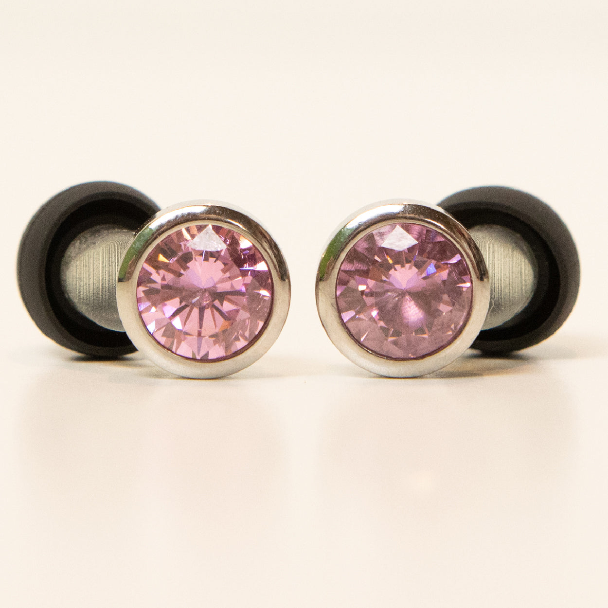 Earbling oordoppen