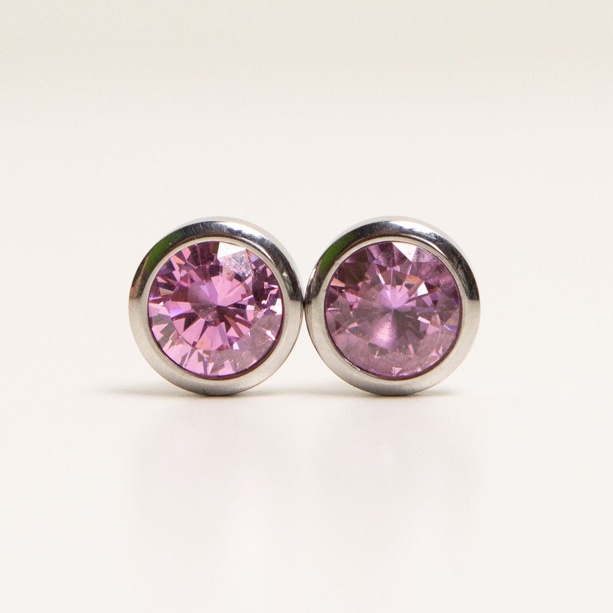 zilver-pink