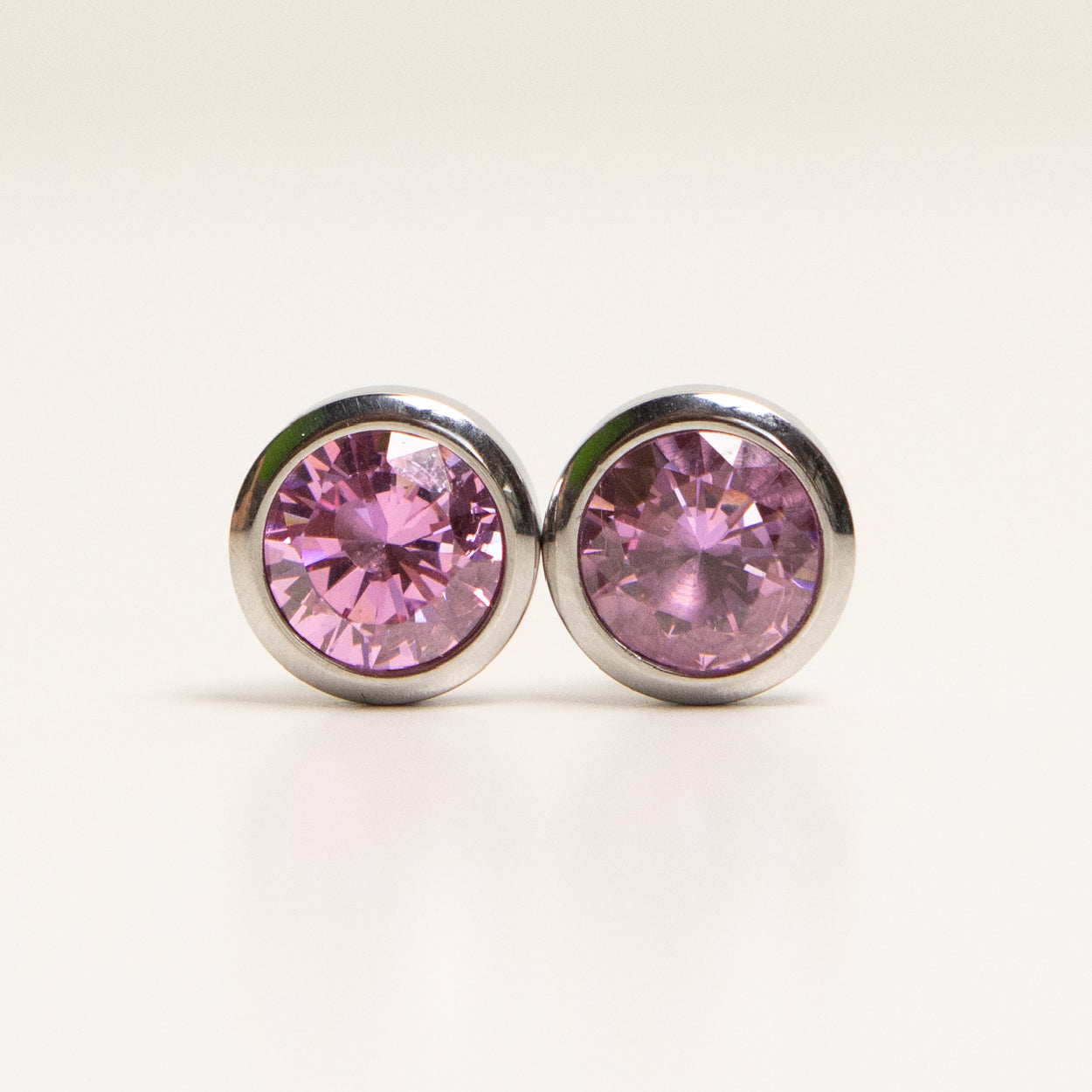 Earbling oordoppen